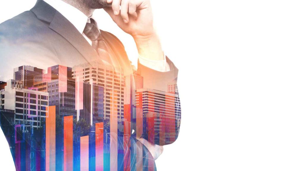 Investment Company