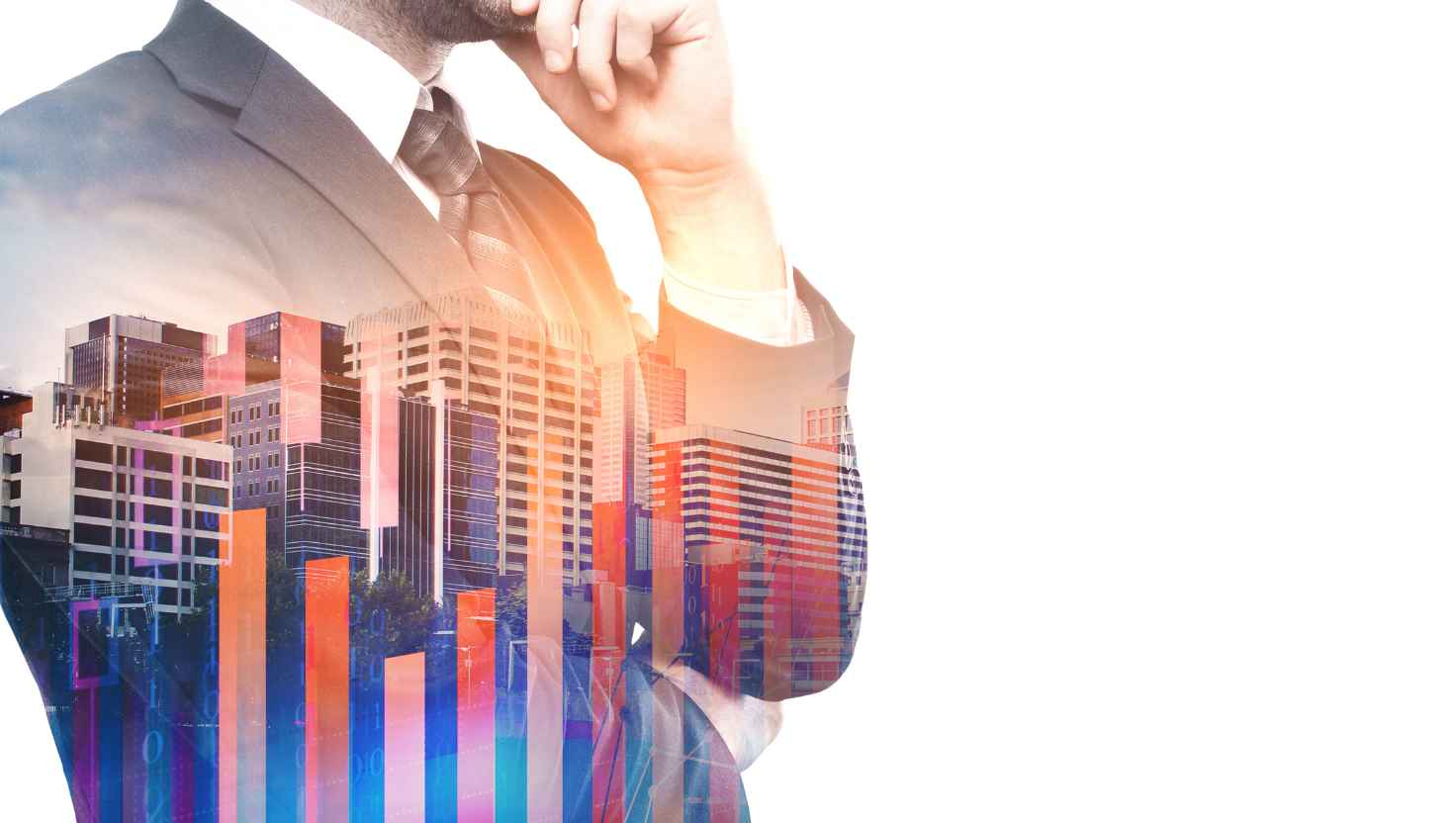 Investment Company