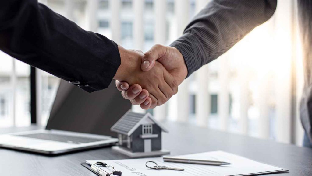Mortgage Advisor