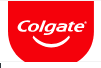 colgate.co.il