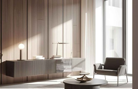 ריהוט איטלקי2