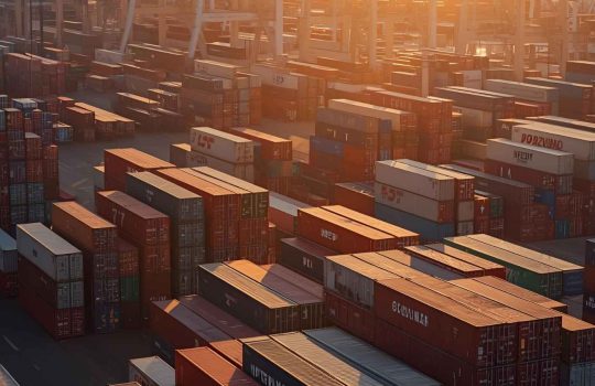 משלוחים בינלאומיים2