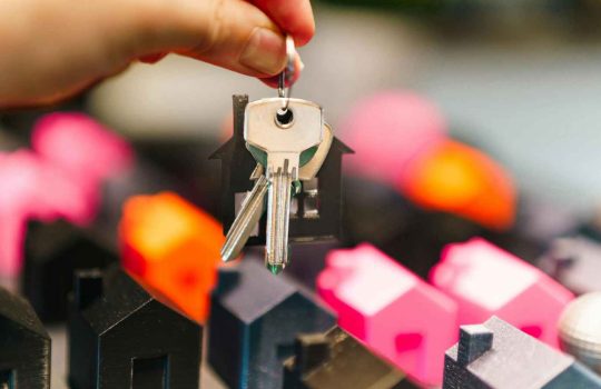 שירותי שמאות מקרקעין2