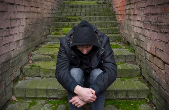 Addiction Treatment2