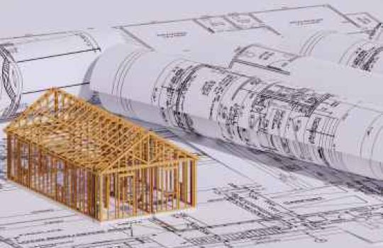 Architecture and Engineering2