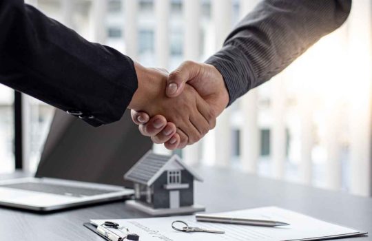 Mortgage Advisor2