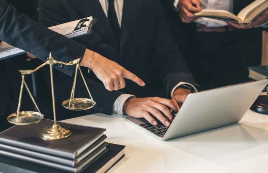 Probate and Inheritance Lawyer2