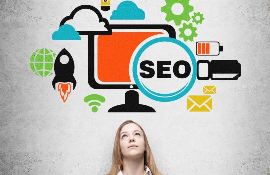 SEO Company2